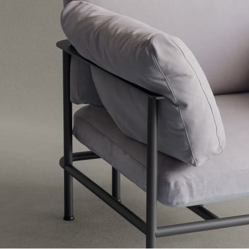 Home Furniture2